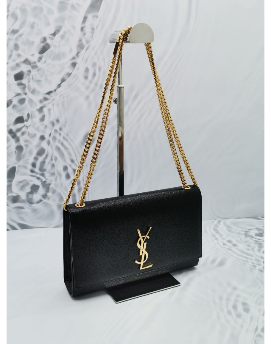 Medium kate chain on sale bag